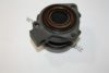 VAUXH 0914495 Steering Lock